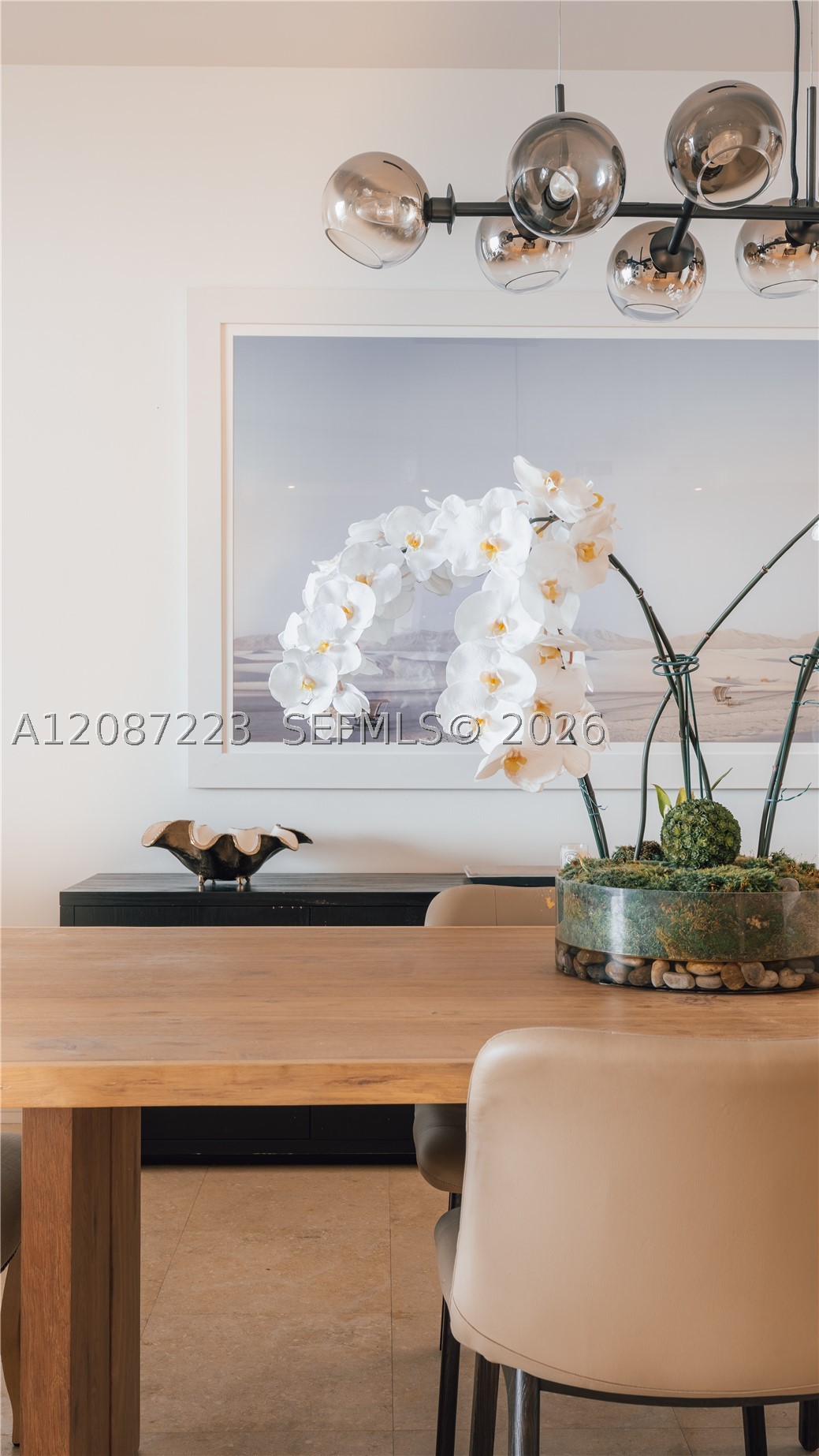 9705 Collins Ave #1104N, Bal Harbour FL 33154