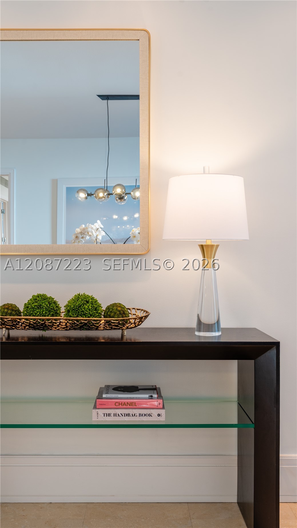 9705 Collins Ave #1104N, Bal Harbour FL 33154