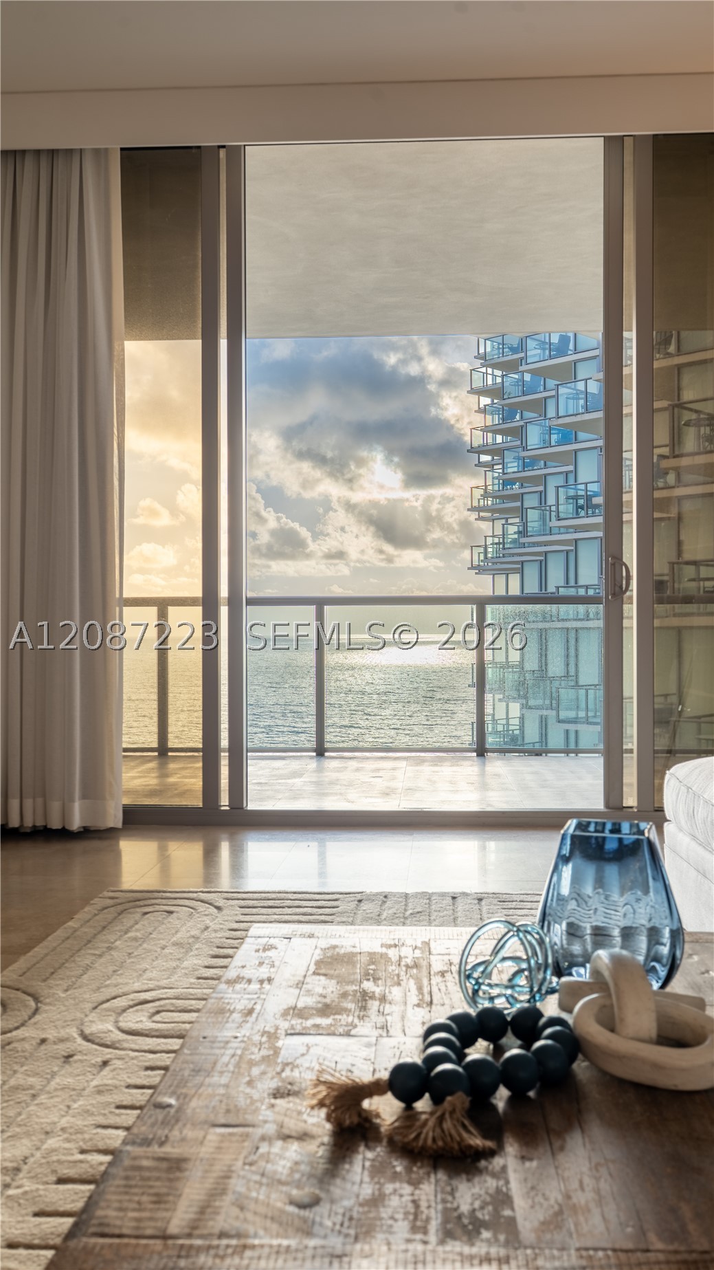 9705 Collins Ave #1104N, Bal Harbour FL 33154