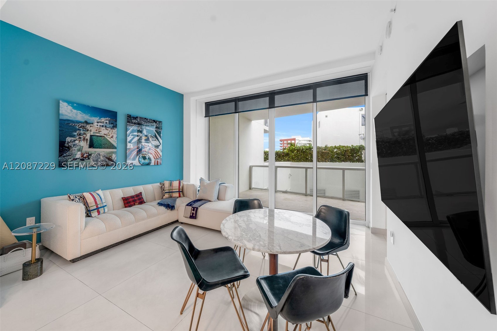 50 S Pointe Dr #514, Miami Beach FL 33139