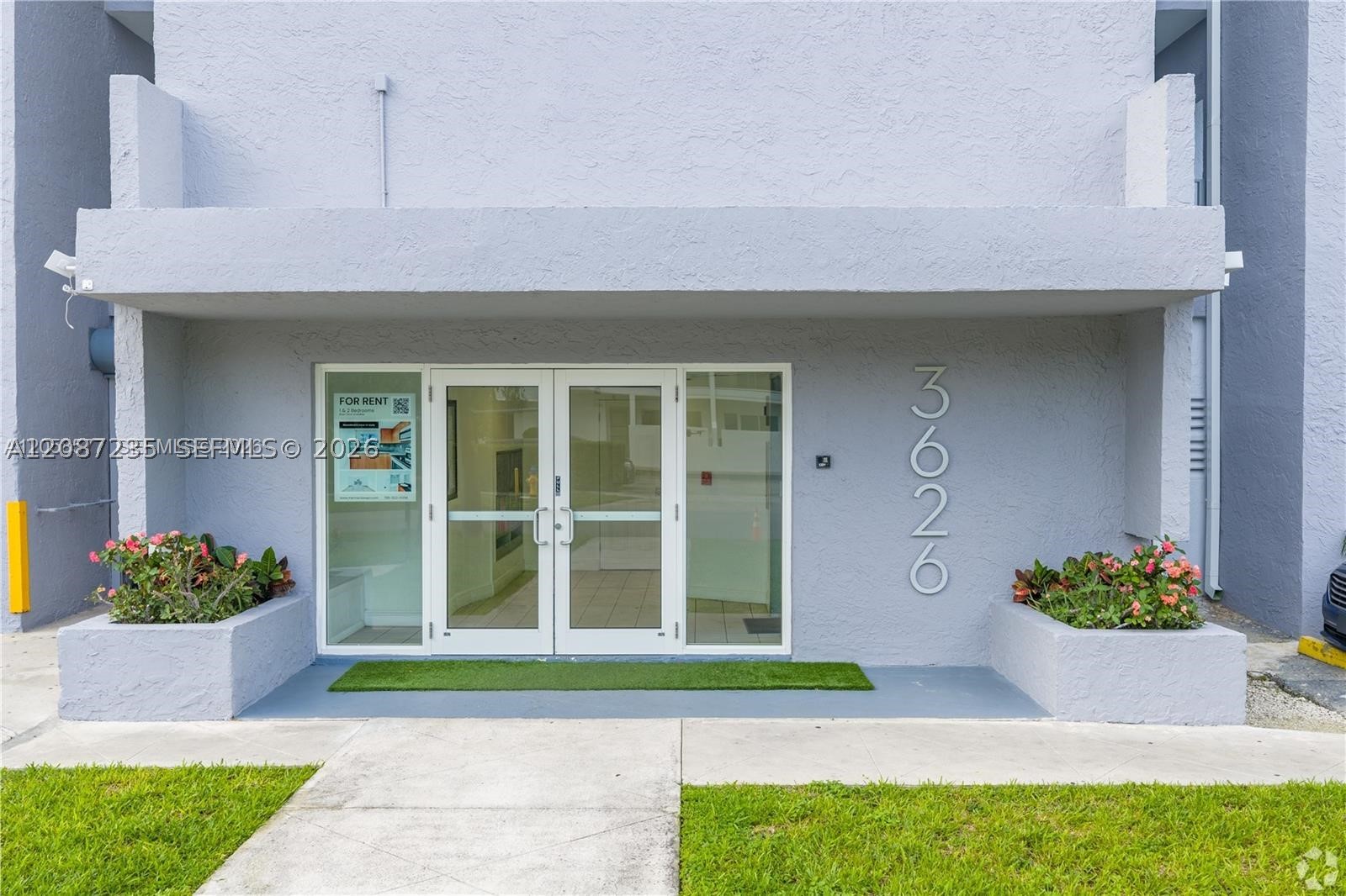 3626 NE 168th St #504, North Miami Beach FL 33160