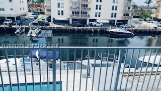 3626 NE 168th St #504, North Miami Beach FL 33160