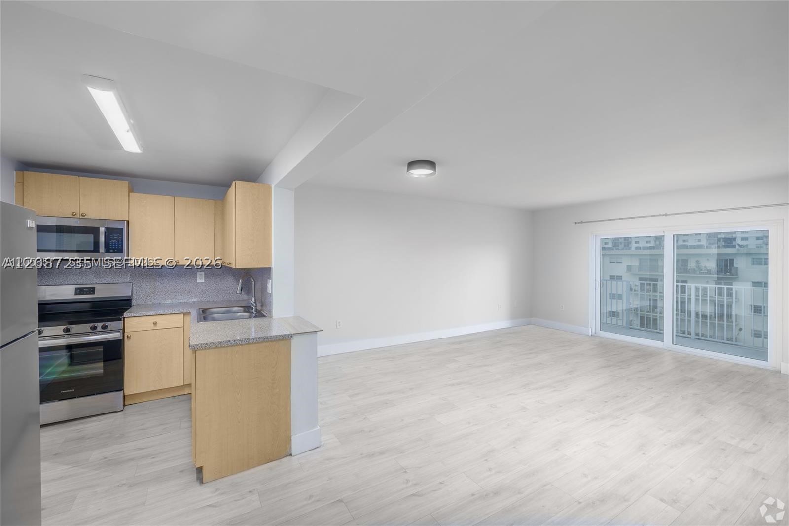 3626 NE 168th St #504, North Miami Beach FL 33160