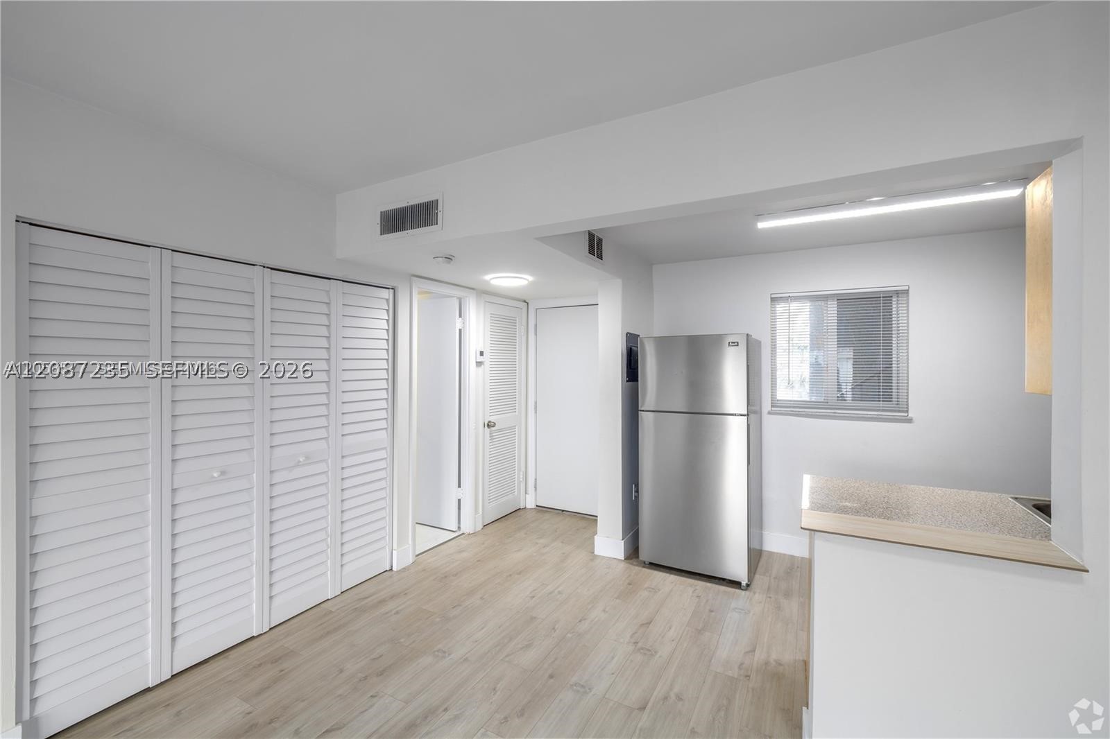 3626 NE 168th St #504, North Miami Beach FL 33160