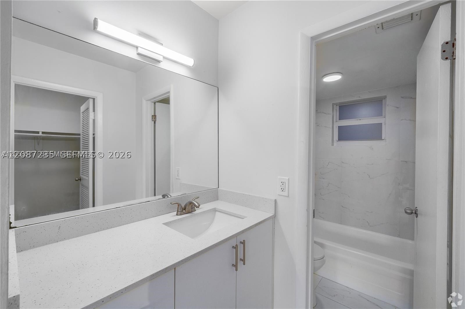 3626 NE 168th St #504, North Miami Beach FL 33160