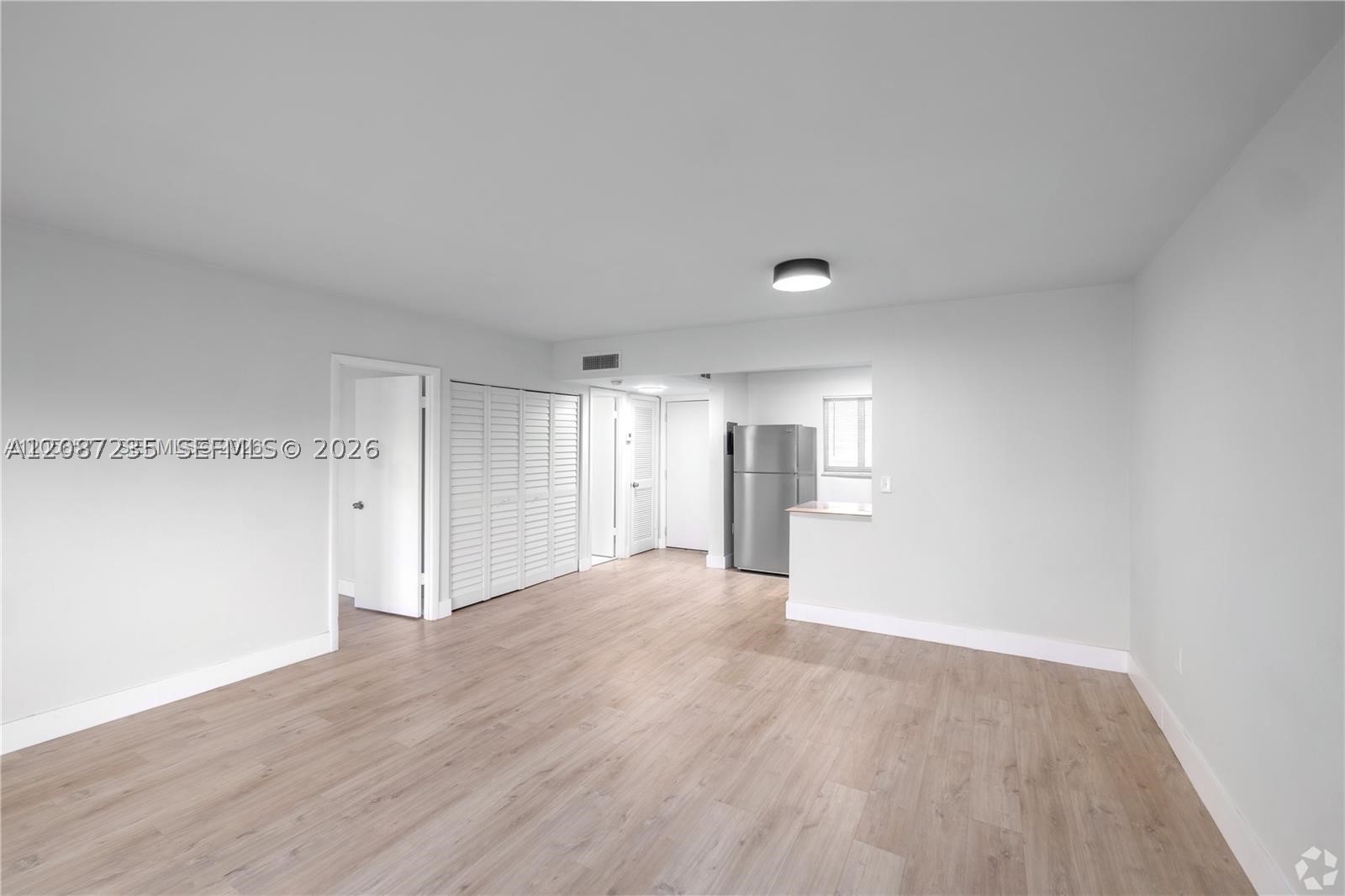 3626 NE 168th St #504, North Miami Beach FL 33160