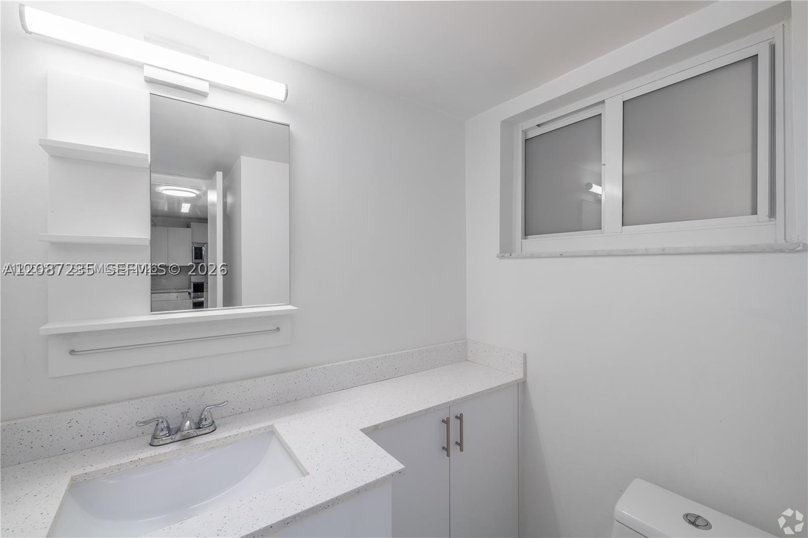 3626 NE 168th St #504, North Miami Beach FL 33160