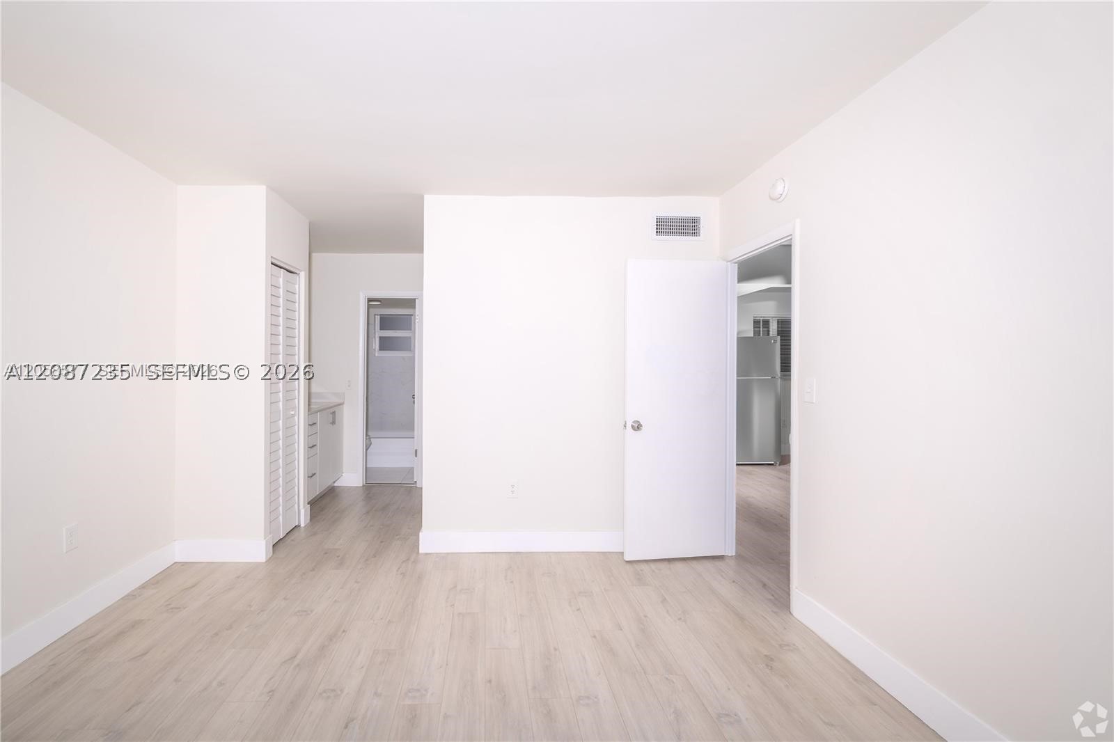 3626 NE 168th St #504, North Miami Beach FL 33160