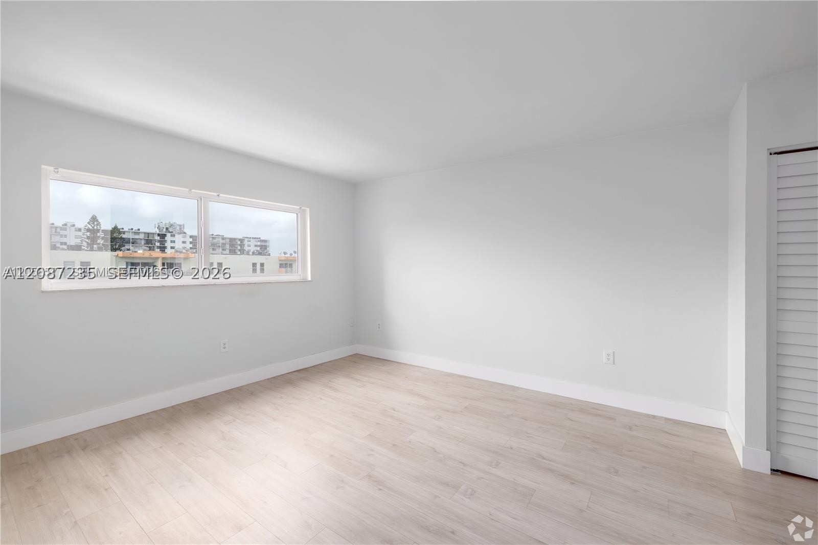 3626 NE 168th St #504, North Miami Beach FL 33160