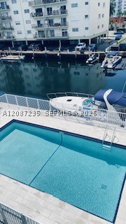 3626 NE 168th St #504, North Miami Beach FL 33160