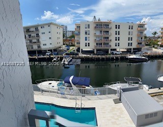 3626 NE 168th St #504, North Miami Beach FL 33160