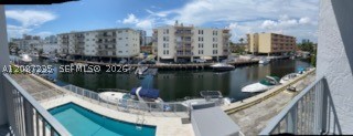 3626 NE 168th St #504, North Miami Beach FL 33160