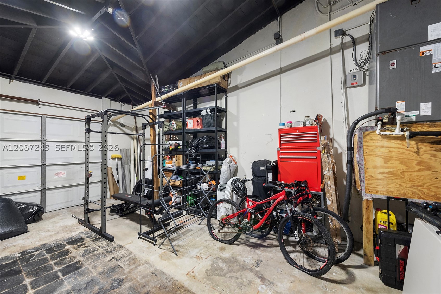 7940 Hawthorne Ave, Miami Beach FL 33141