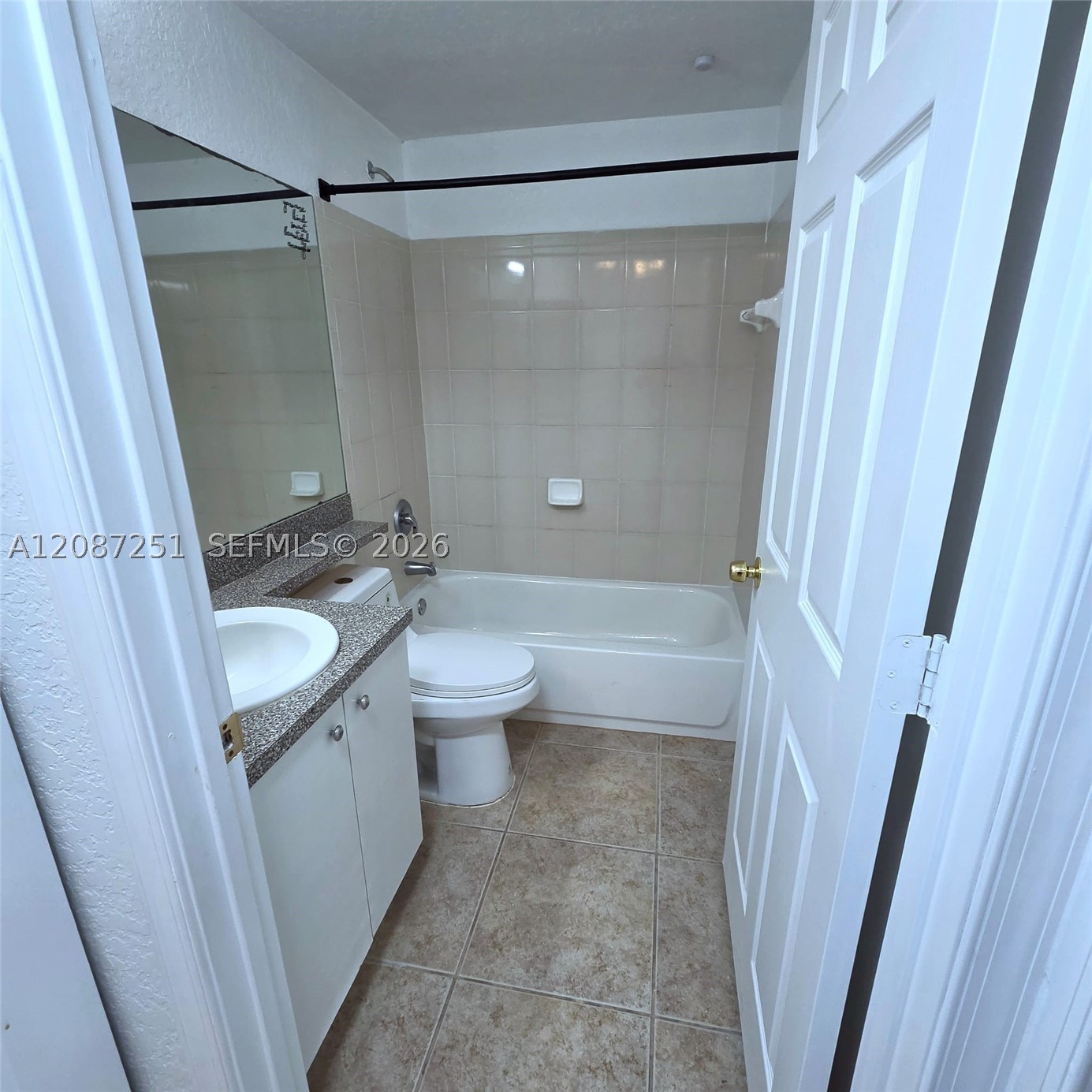 2901 Riverside Dr #203, Coral Springs FL 33065