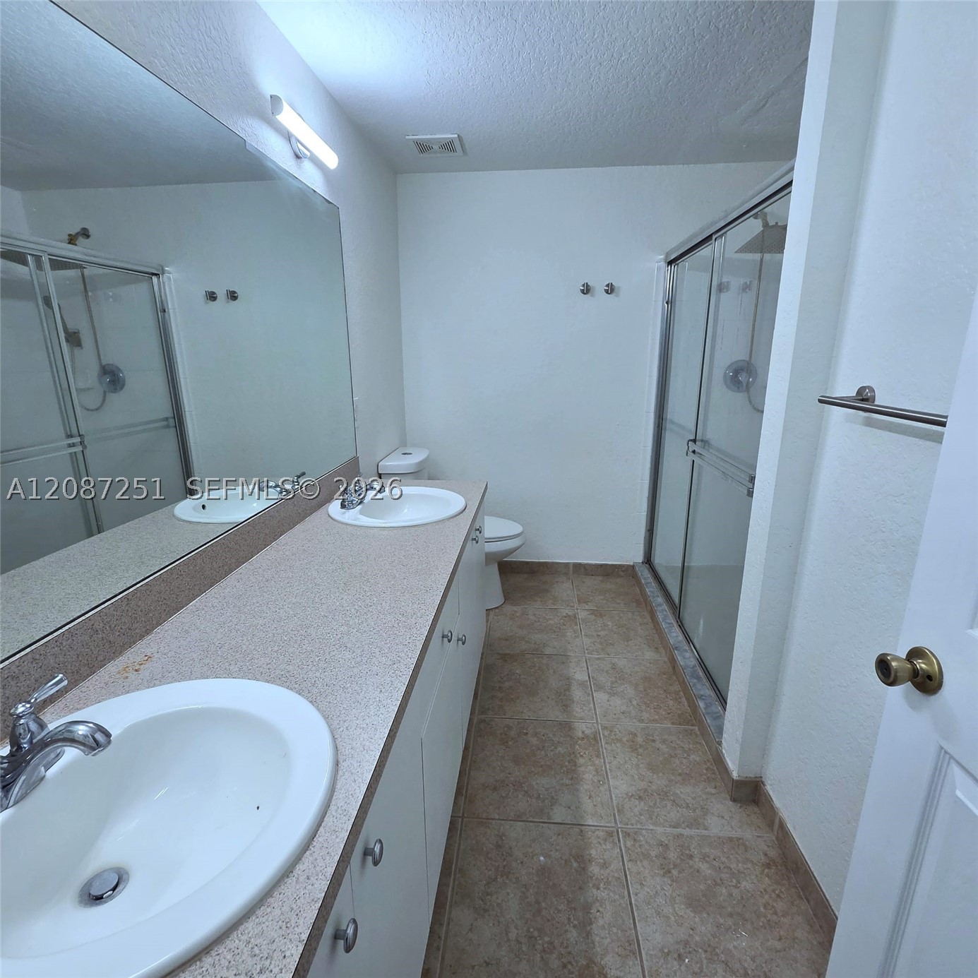 2901 Riverside Dr #203, Coral Springs FL 33065