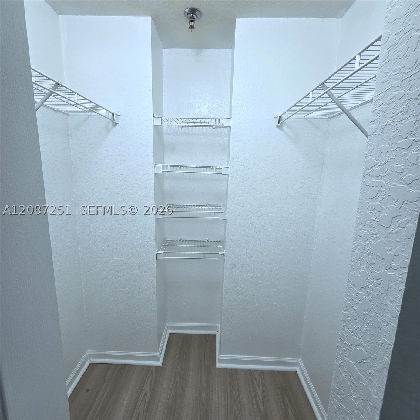 2901 Riverside Dr #203, Coral Springs FL 33065