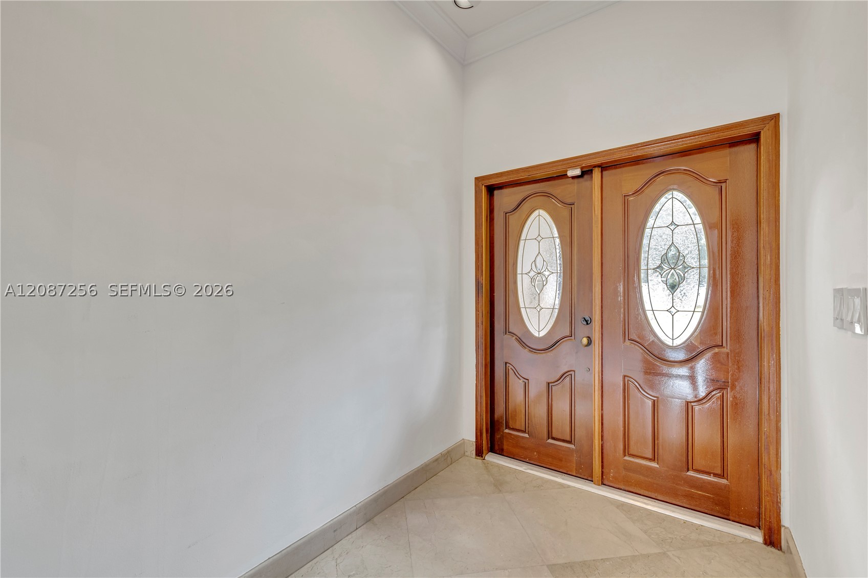 1815 Daytonia Rd #0, Miami Beach FL 33141