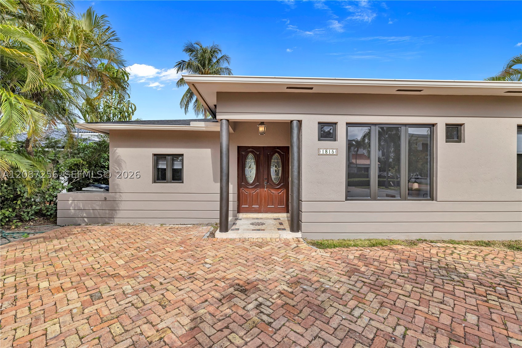 1815 Daytonia Rd #0, Miami Beach FL 33141
