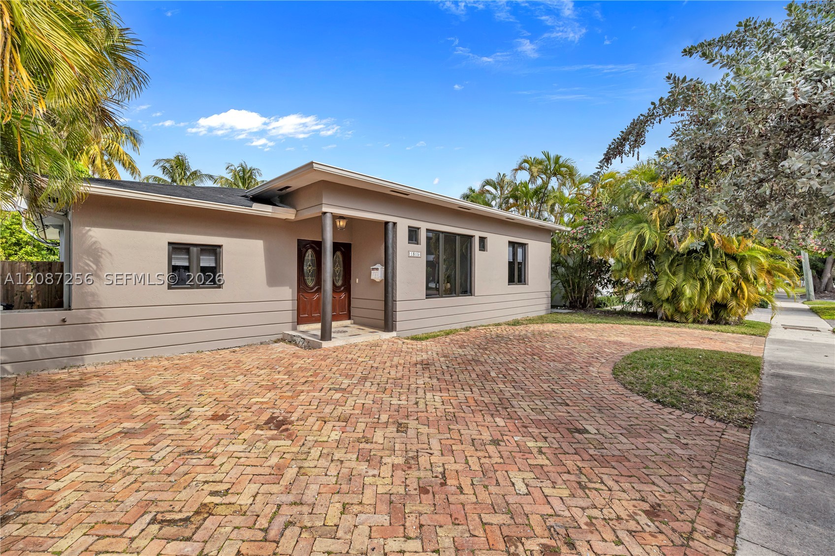 1815 Daytonia Rd #0, Miami Beach FL 33141
