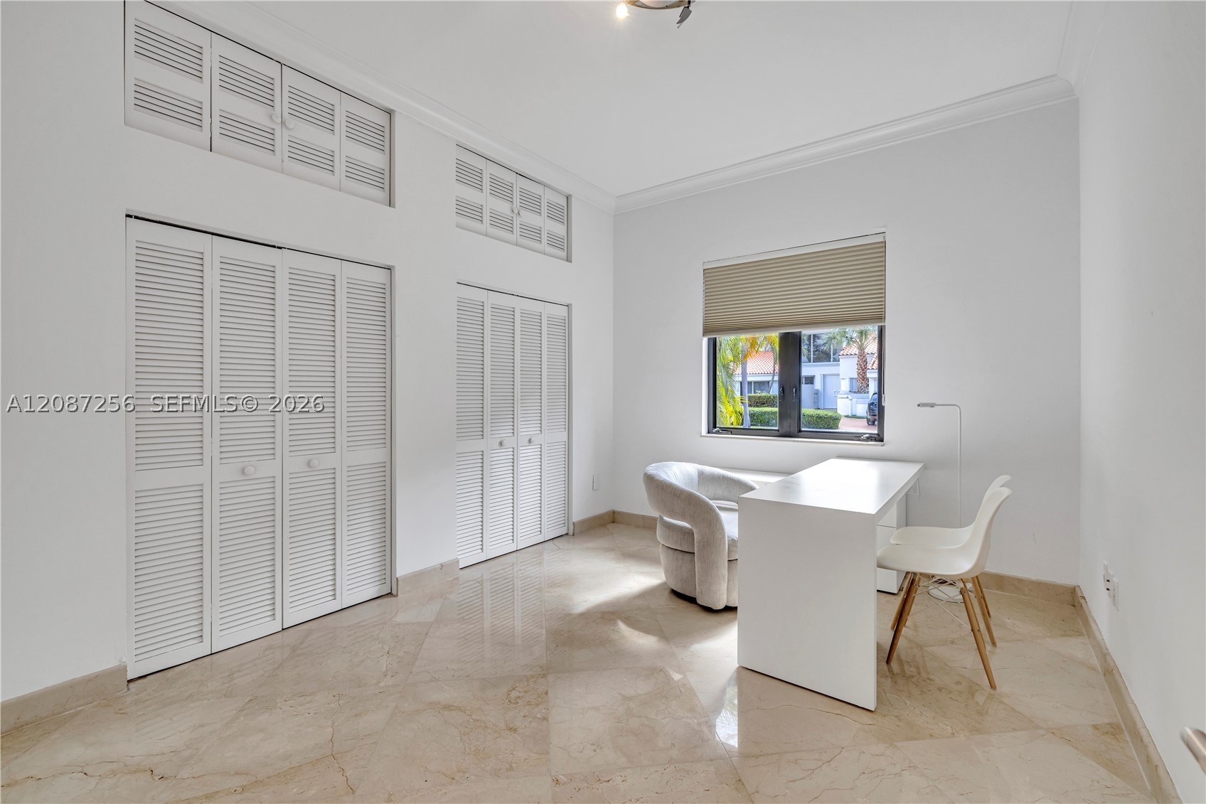 1815 Daytonia Rd #0, Miami Beach FL 33141