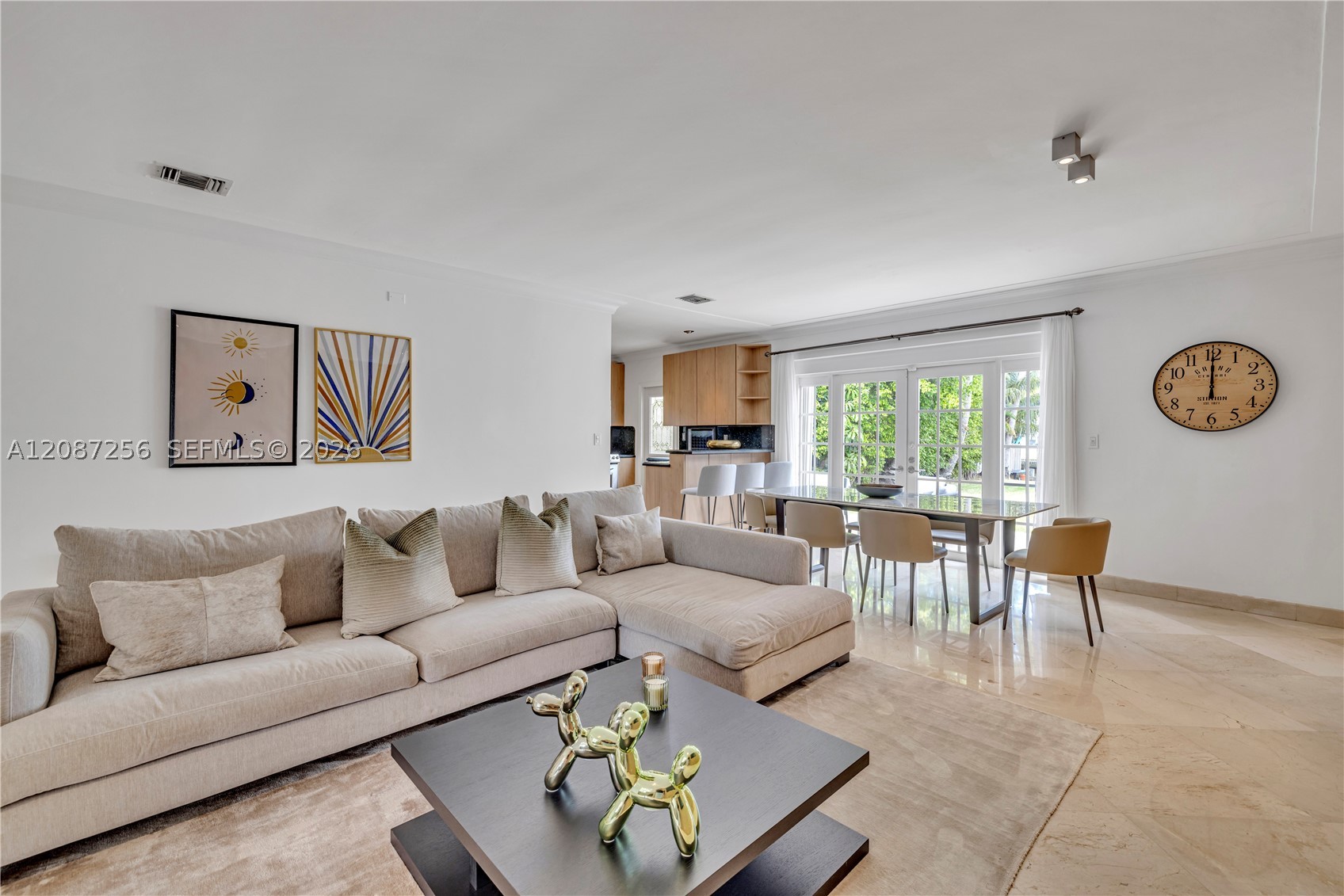 1815 Daytonia Rd #0, Miami Beach FL 33141