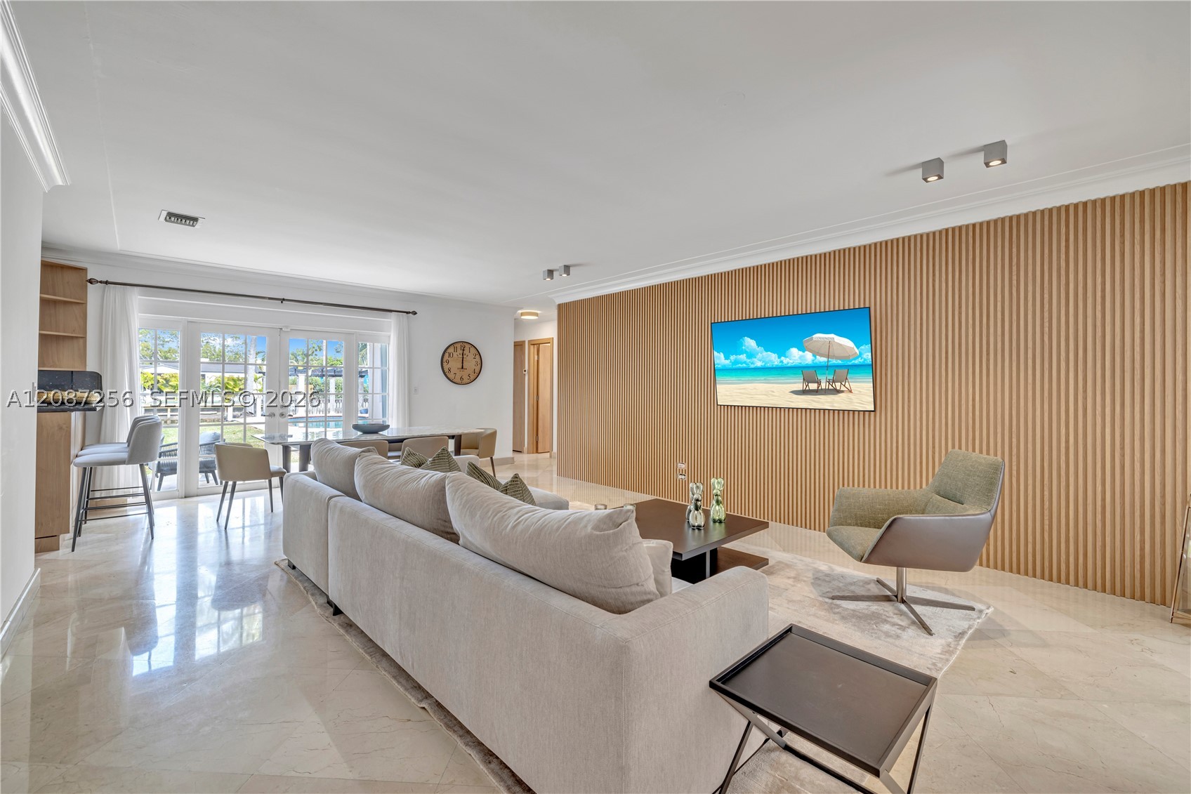 1815 Daytonia Rd #0, Miami Beach FL 33141