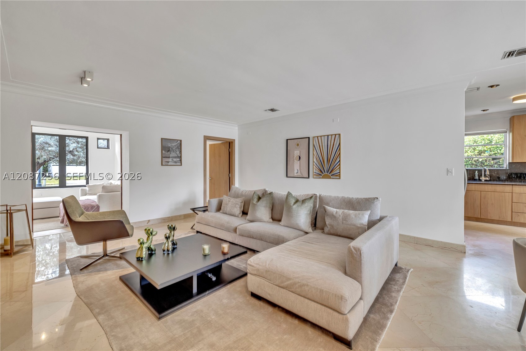 1815 Daytonia Rd #0, Miami Beach FL 33141