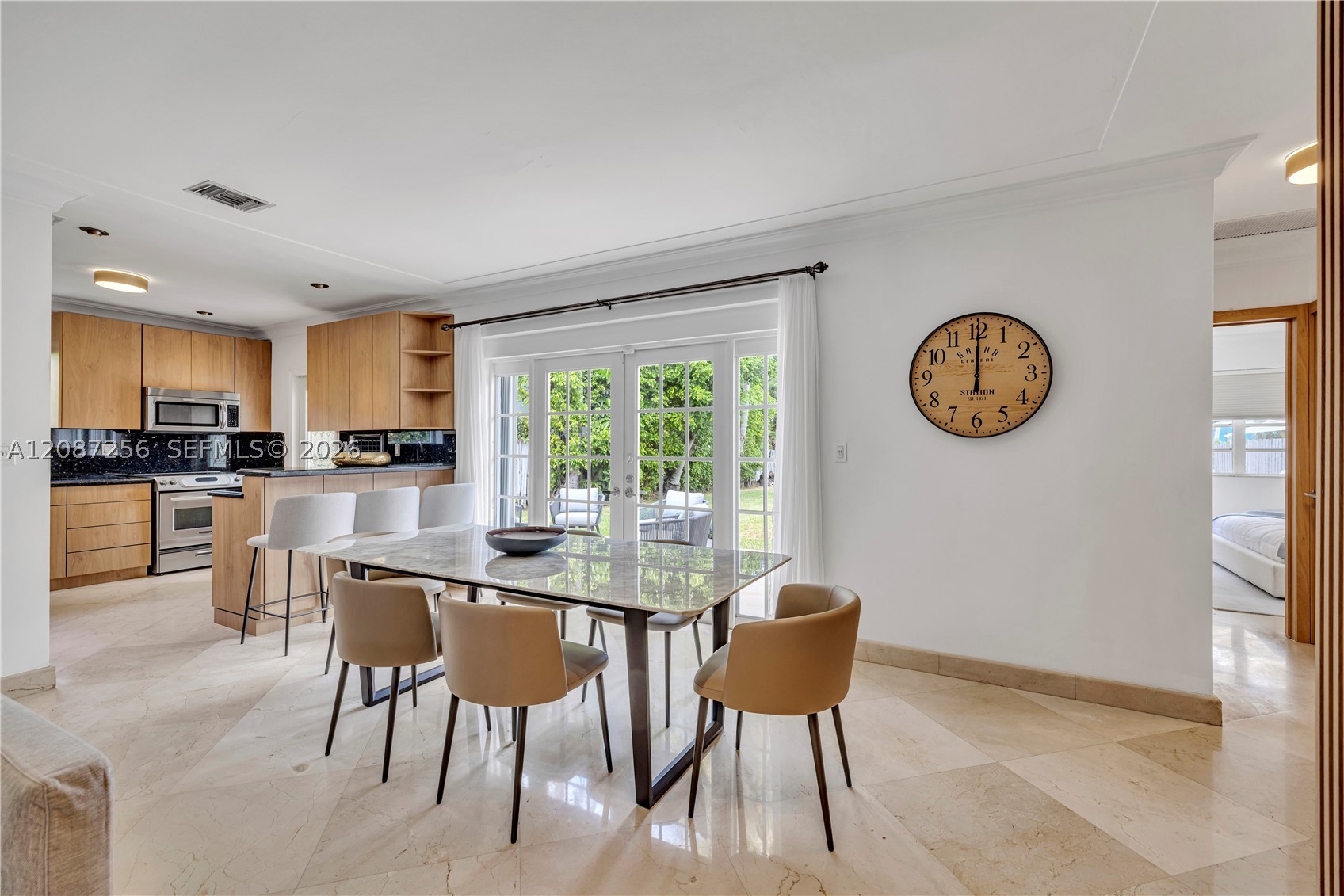 1815 Daytonia Rd #0, Miami Beach FL 33141