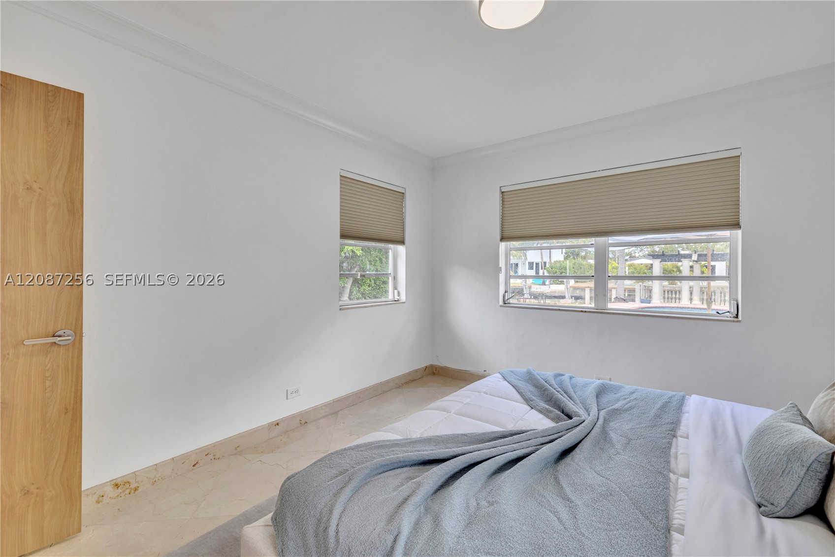 1815 Daytonia Rd #0, Miami Beach FL 33141