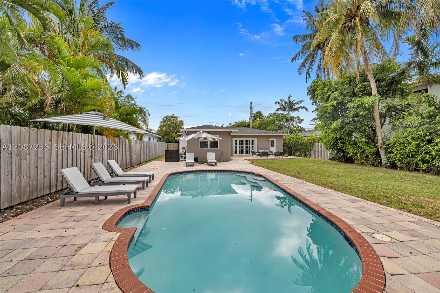 1815 Daytonia Rd #0, Miami Beach FL 33141