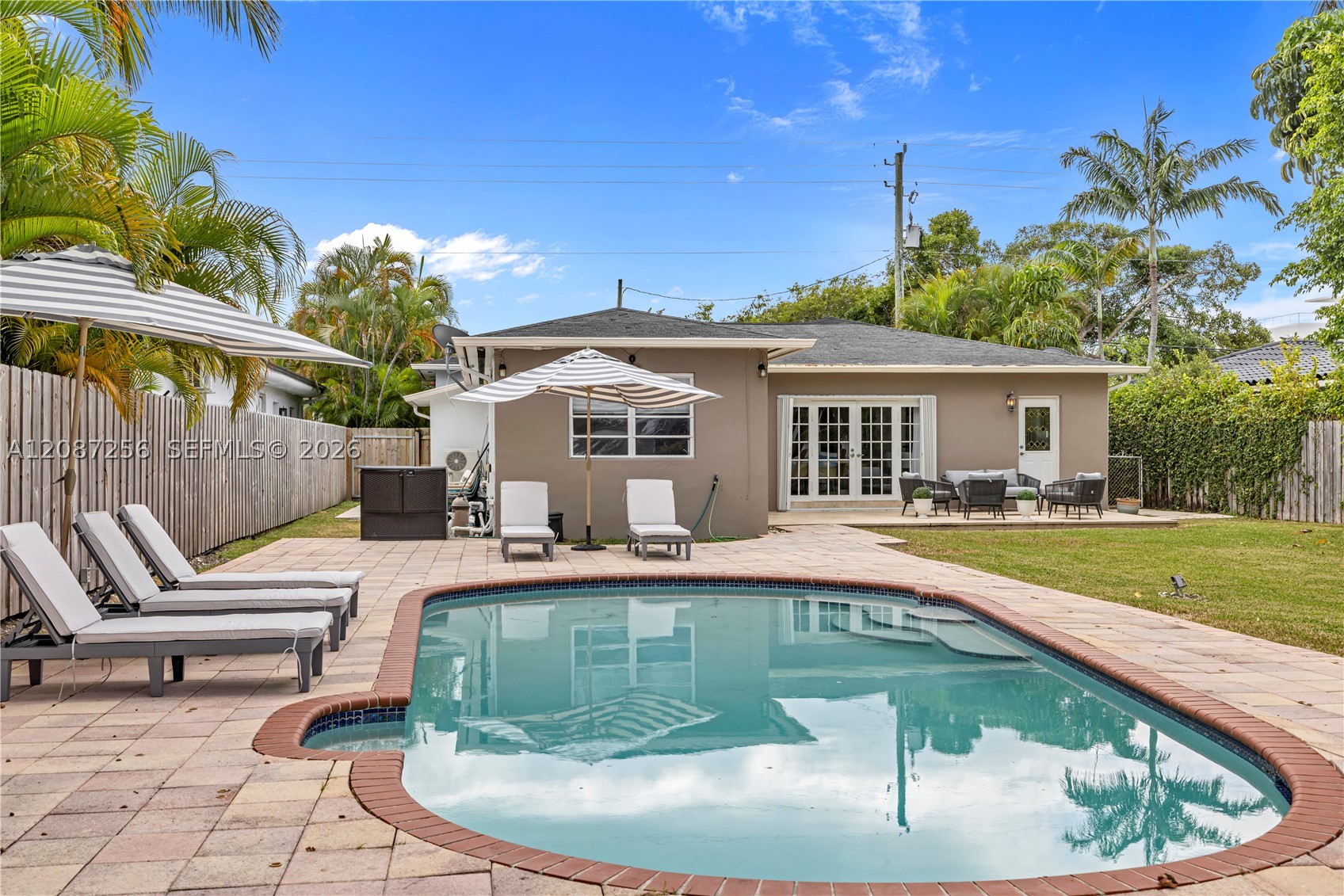 1815 Daytonia Rd #0, Miami Beach FL 33141