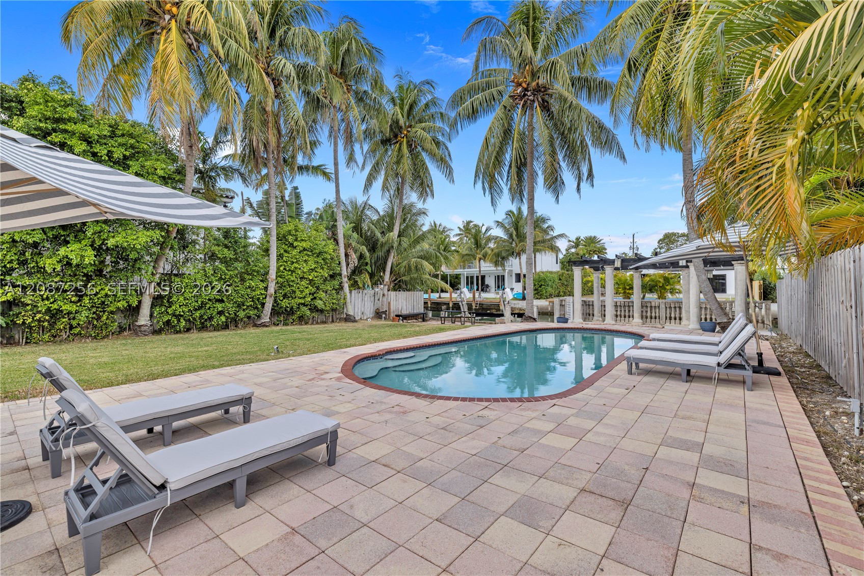 1815 Daytonia Rd #0, Miami Beach FL 33141