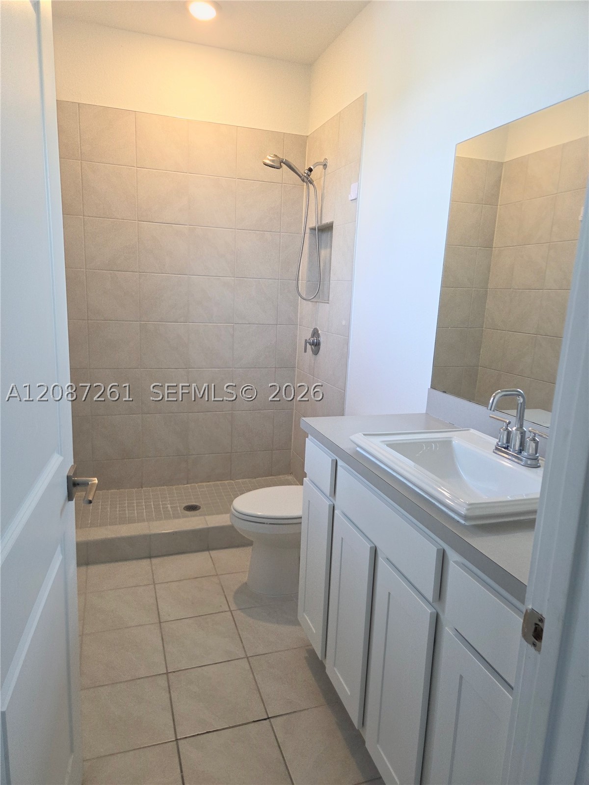 389 NE 5th Pl #389, Florida City FL 33034