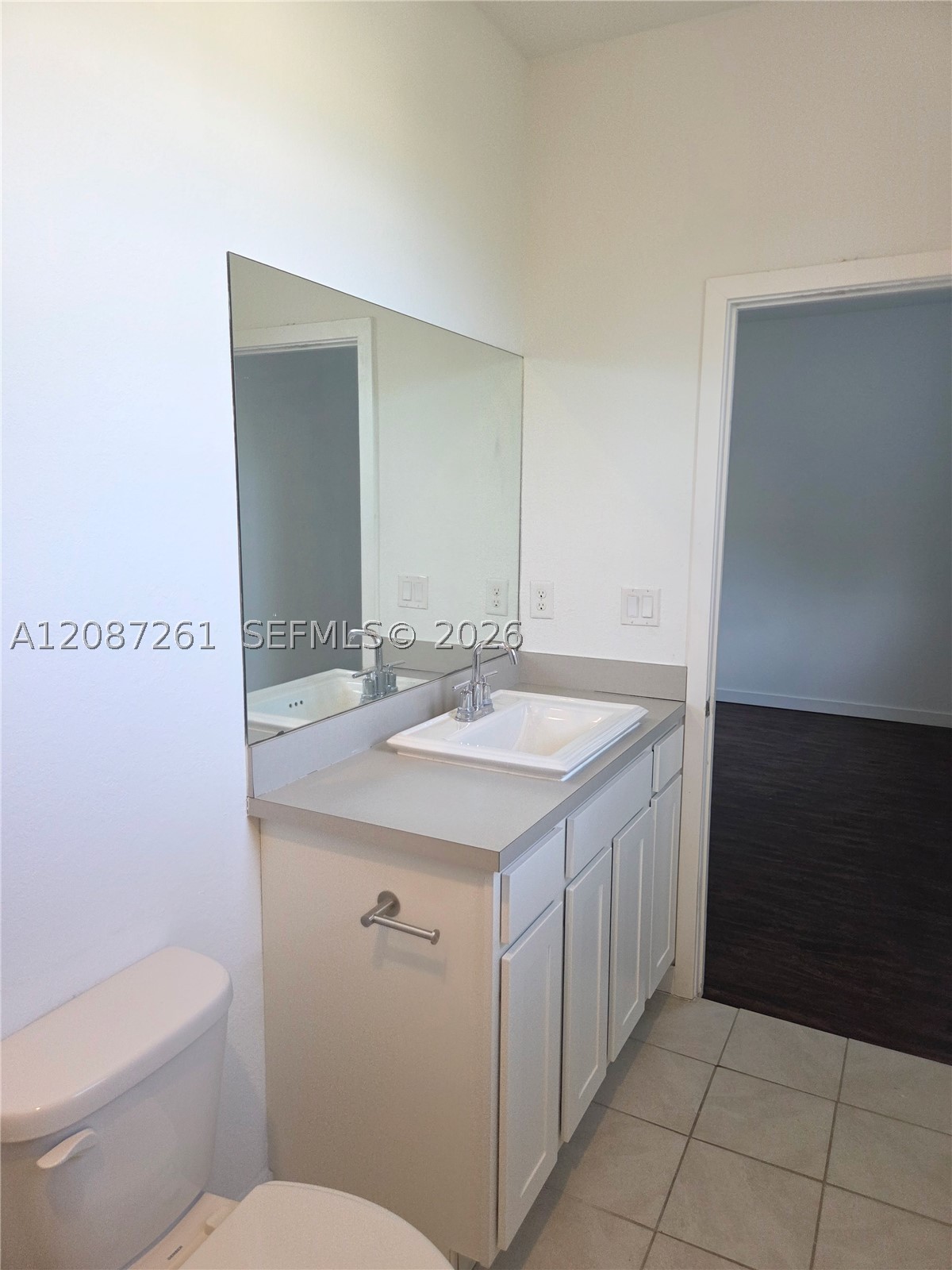 389 NE 5th Pl #389, Florida City FL 33034