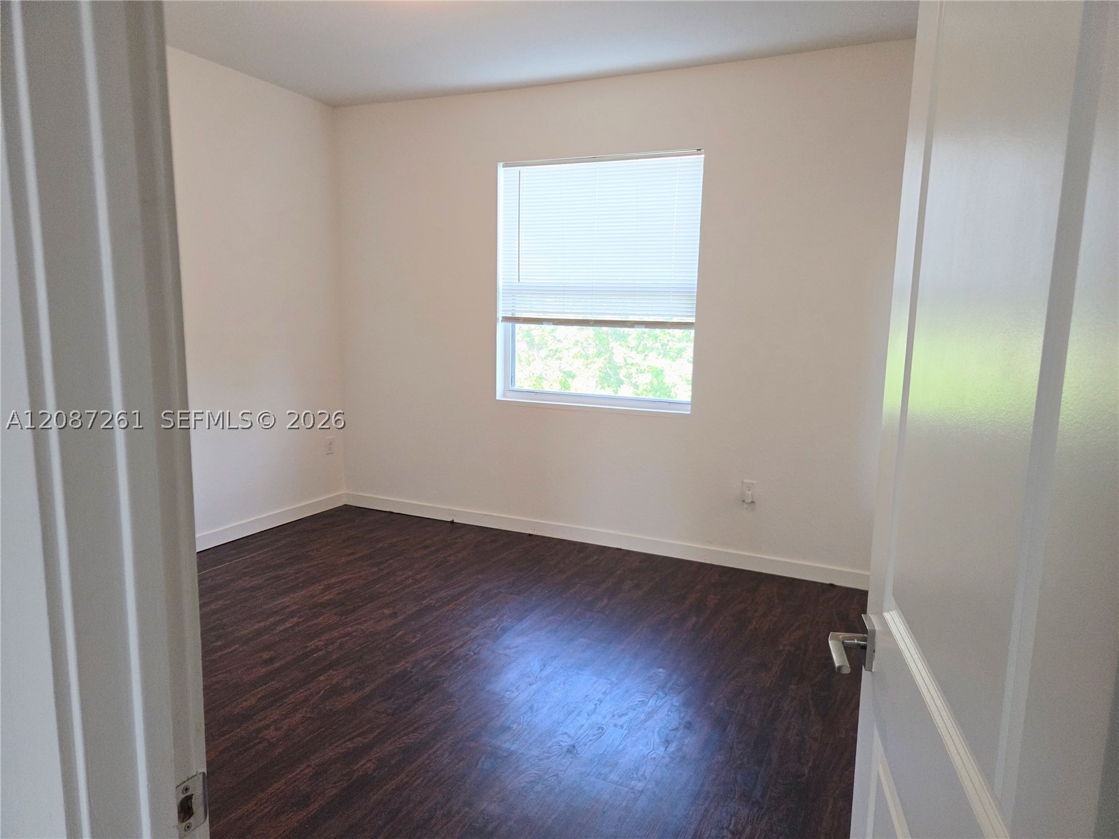 389 NE 5th Pl #389, Florida City FL 33034