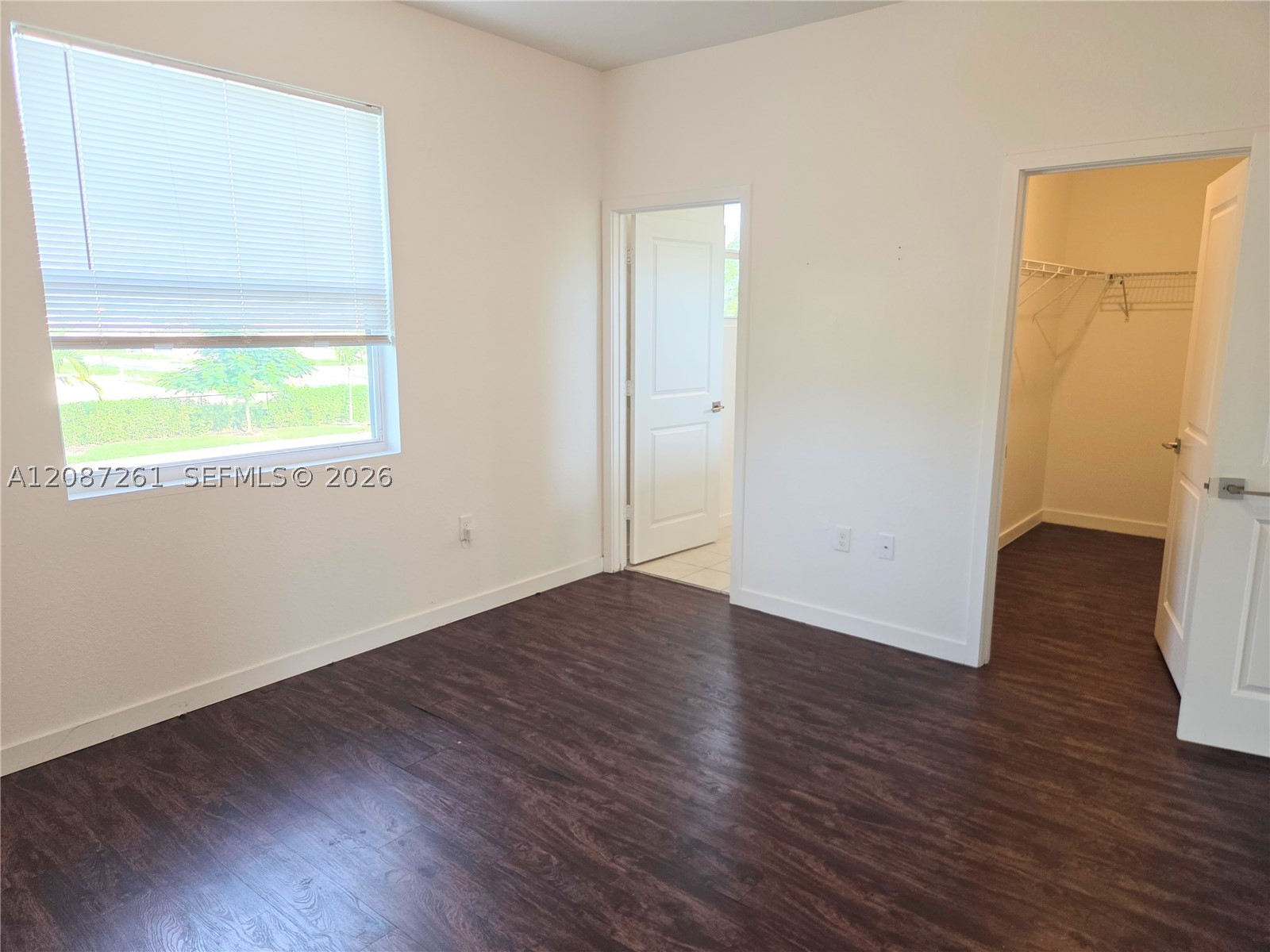 389 NE 5th Pl #389, Florida City FL 33034