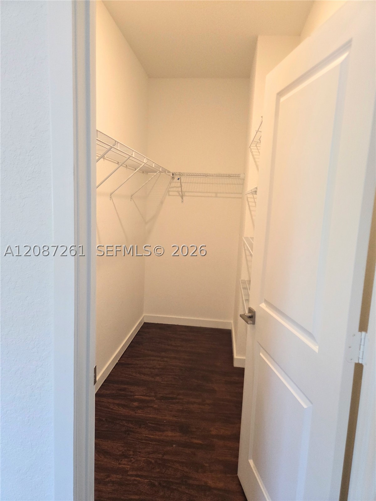 389 NE 5th Pl #389, Florida City FL 33034