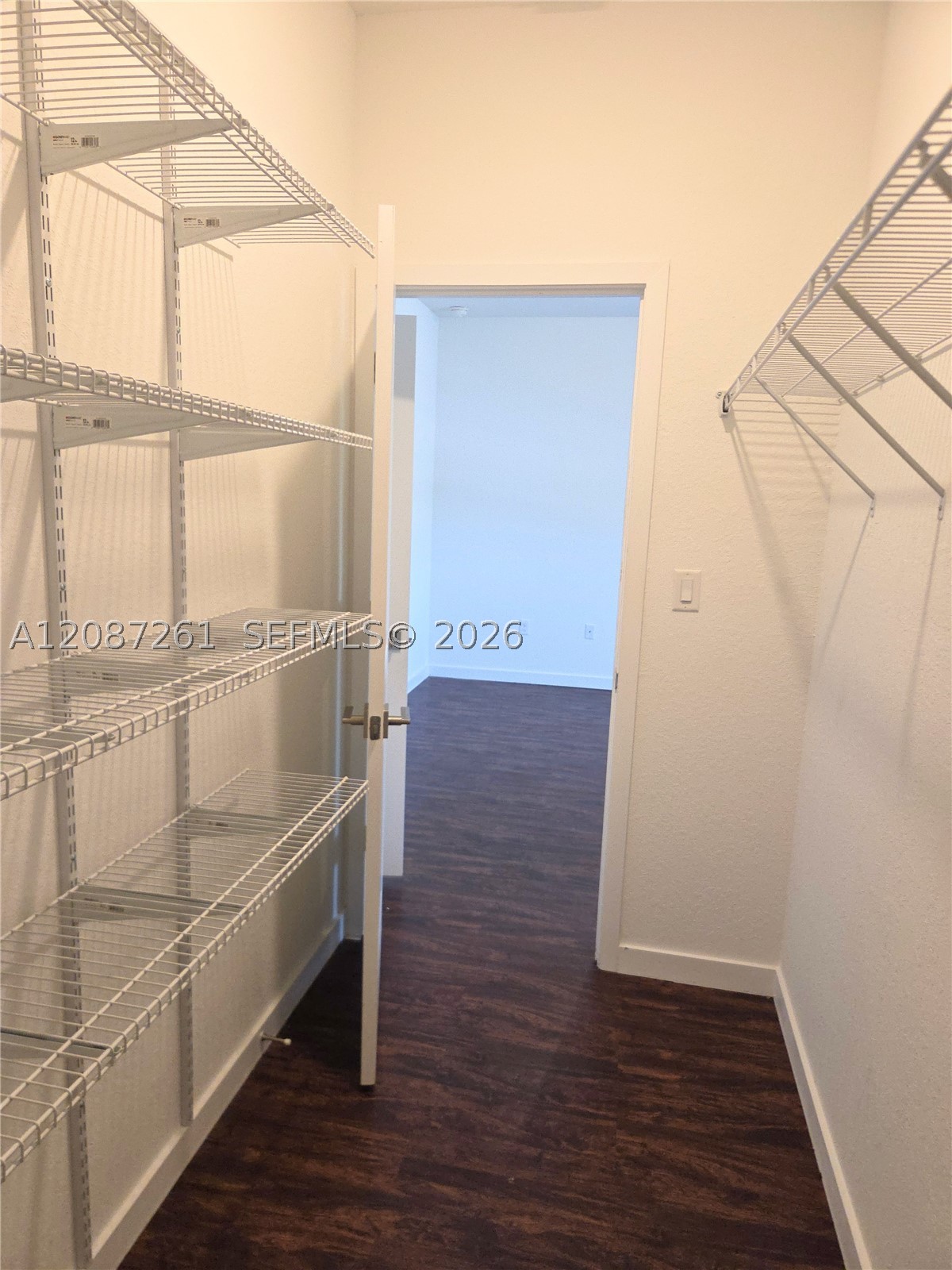 389 NE 5th Pl #389, Florida City FL 33034