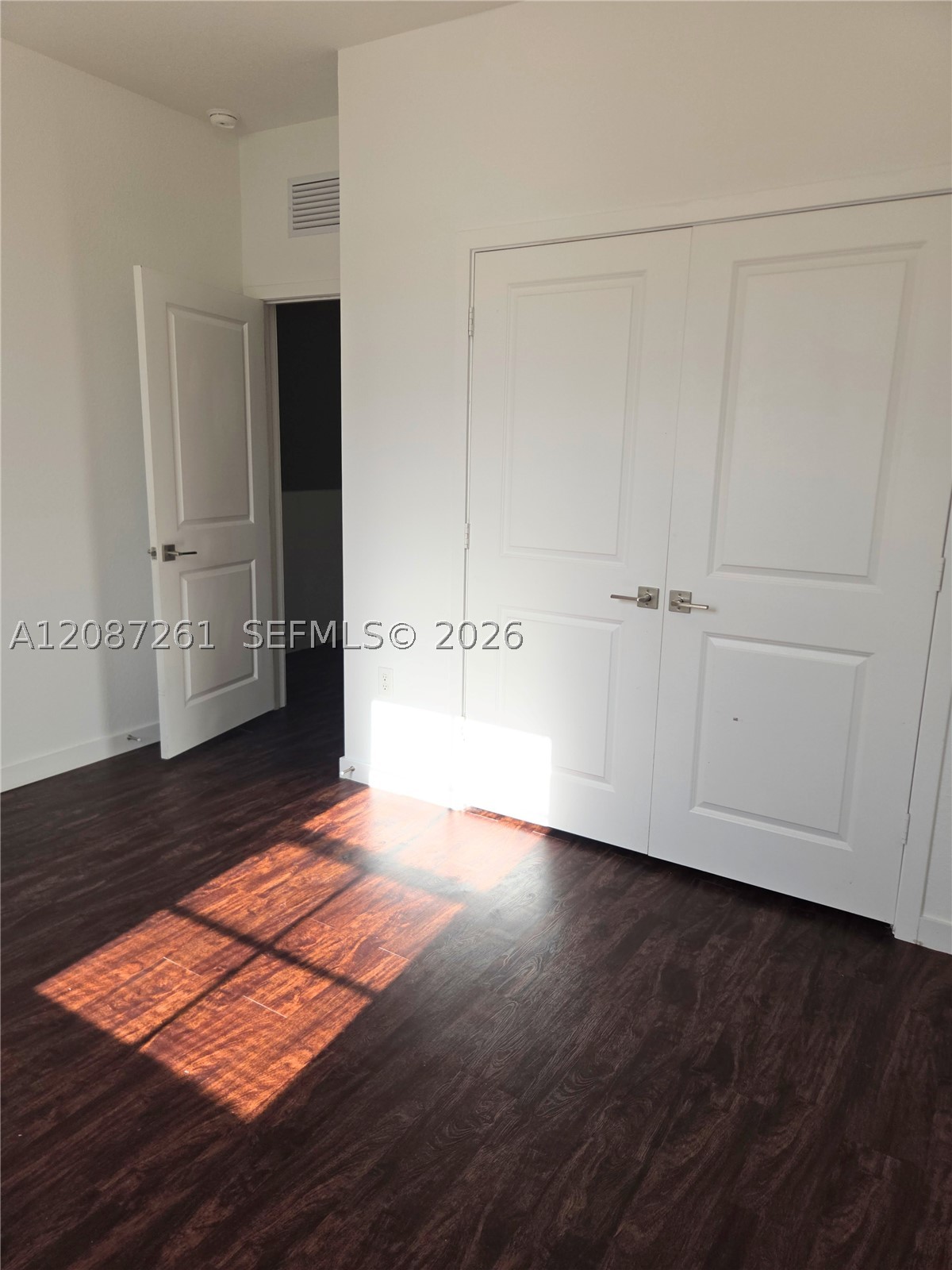 389 NE 5th Pl #389, Florida City FL 33034