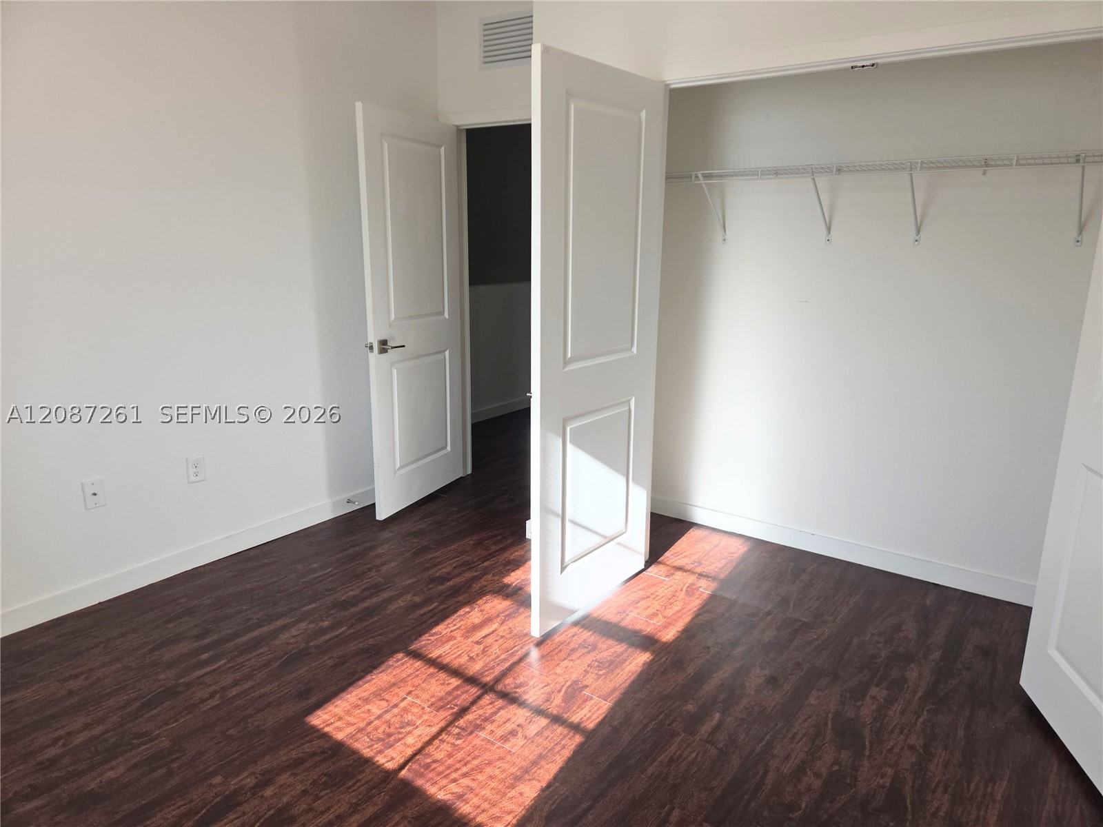 389 NE 5th Pl #389, Florida City FL 33034
