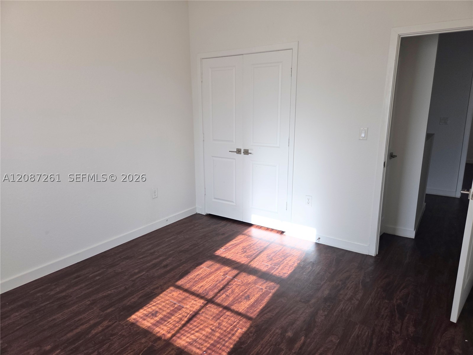 389 NE 5th Pl #389, Florida City FL 33034