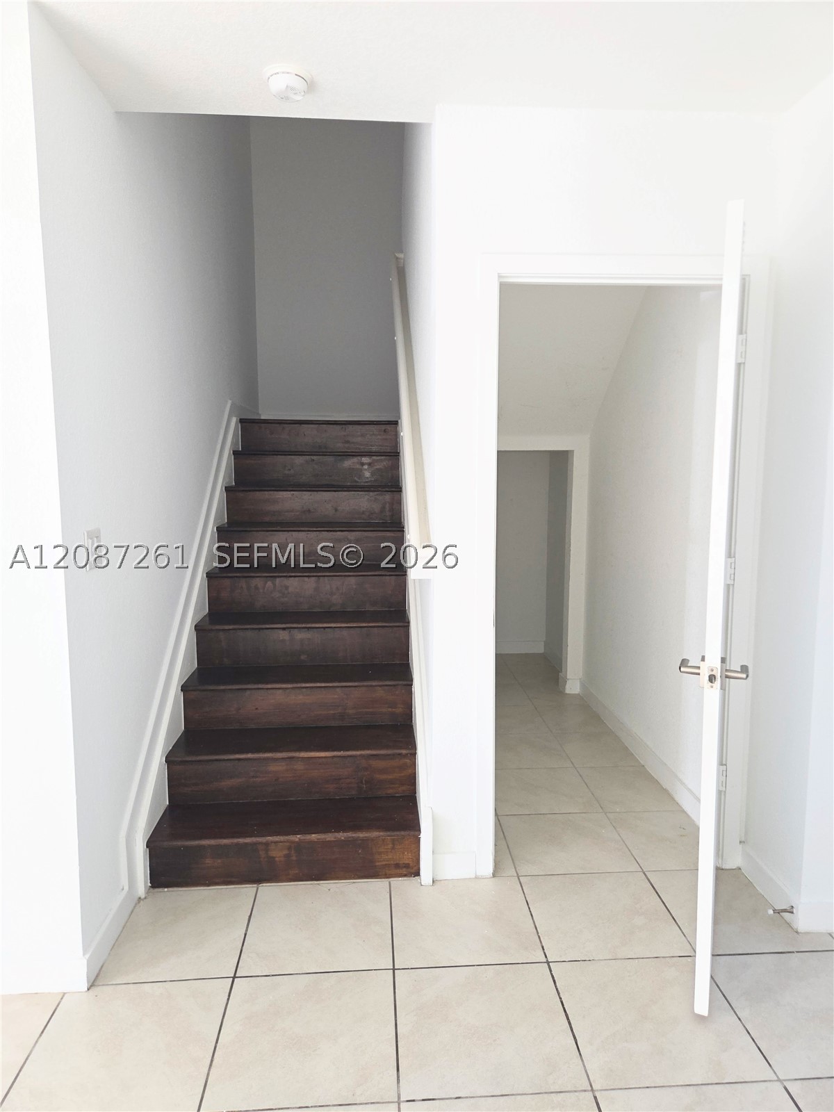 389 NE 5th Pl #389, Florida City FL 33034