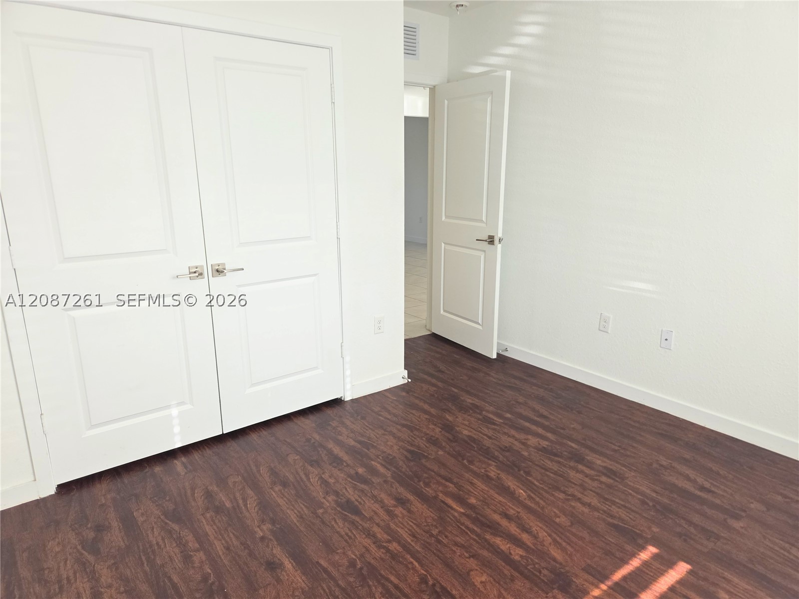 389 NE 5th Pl #389, Florida City FL 33034