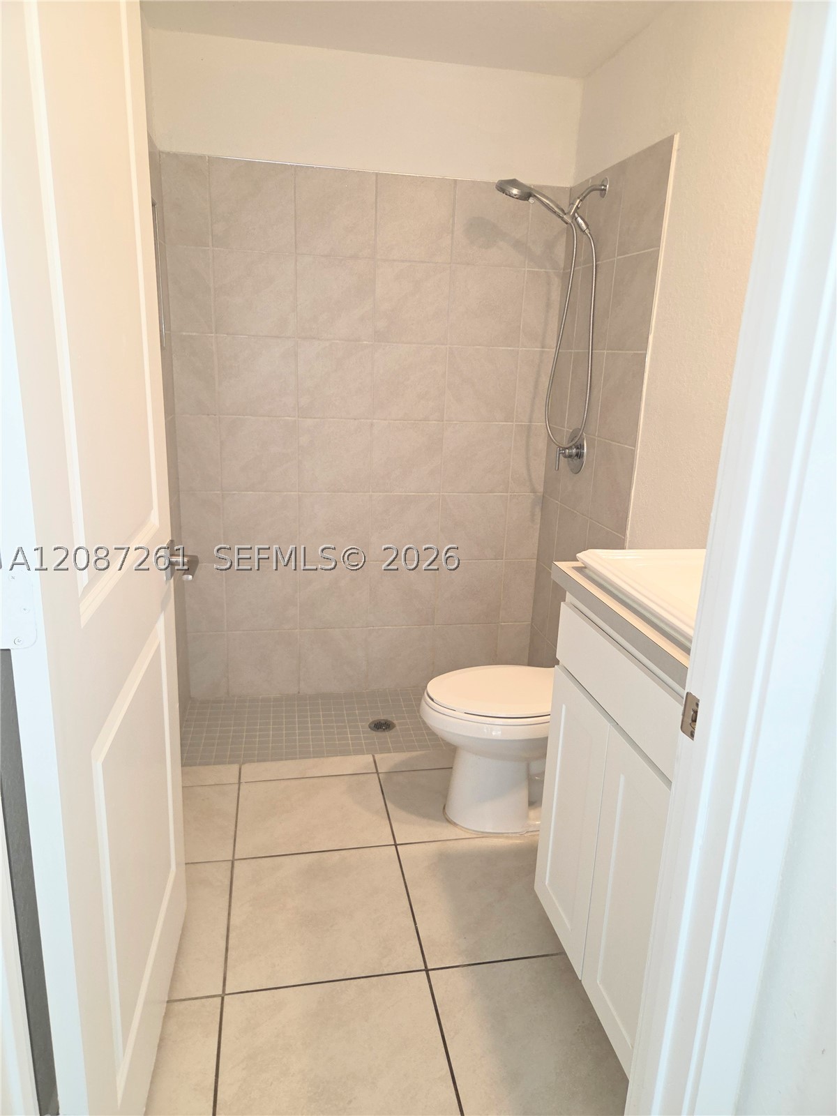 389 NE 5th Pl #389, Florida City FL 33034
