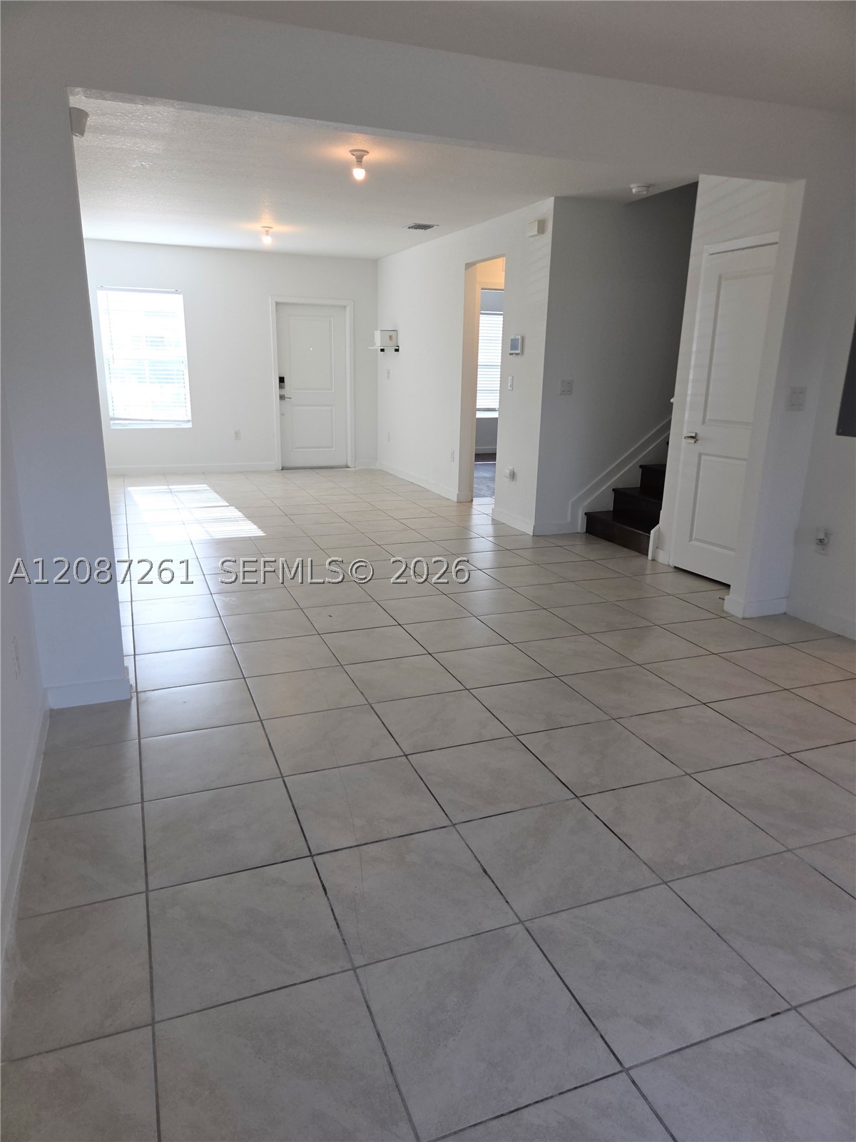 389 NE 5th Pl #389, Florida City FL 33034