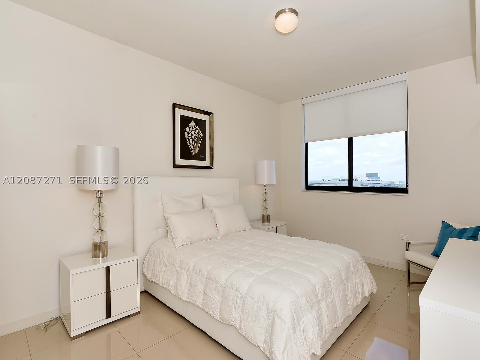 999 SW 1st Ave #2512, Miami FL 33130