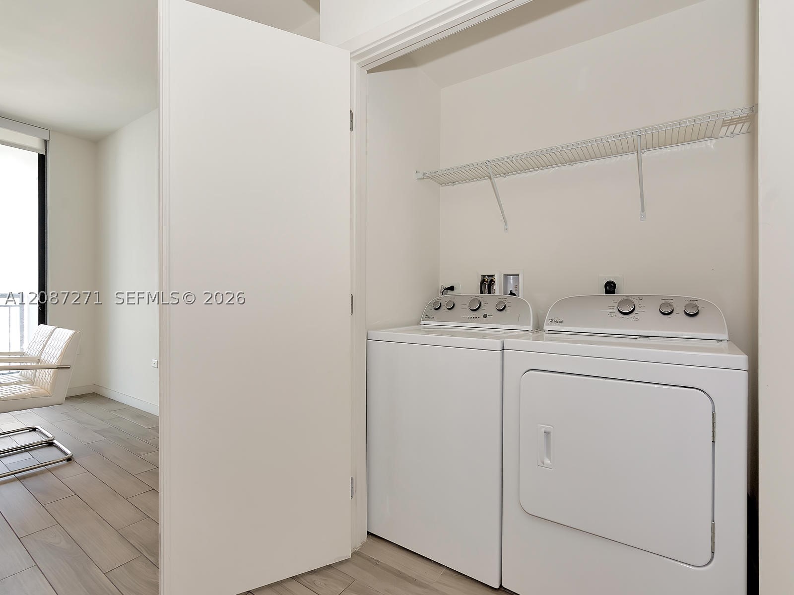 999 SW 1st Ave #2512, Miami FL 33130
