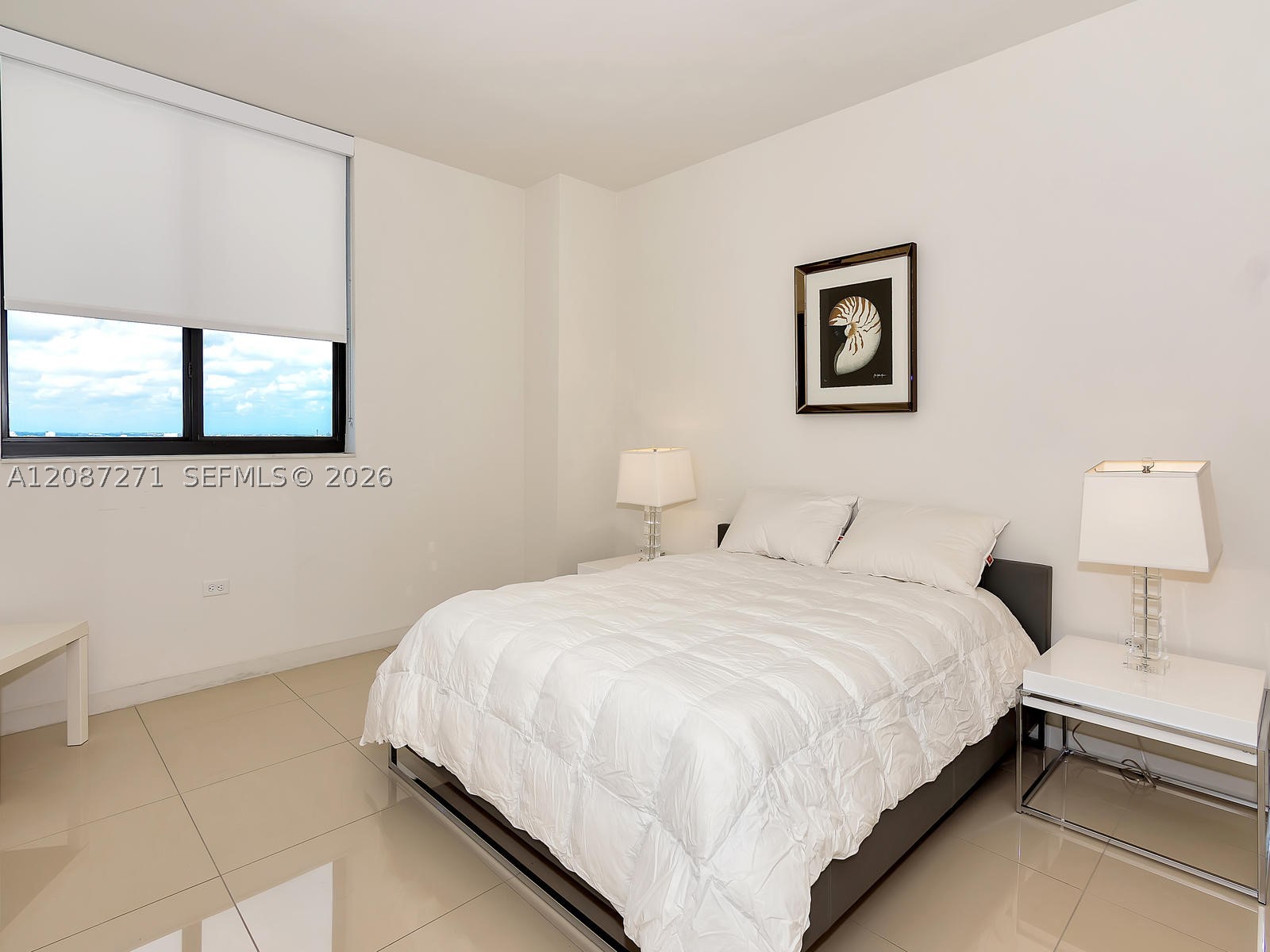 999 SW 1st Ave #2512, Miami FL 33130