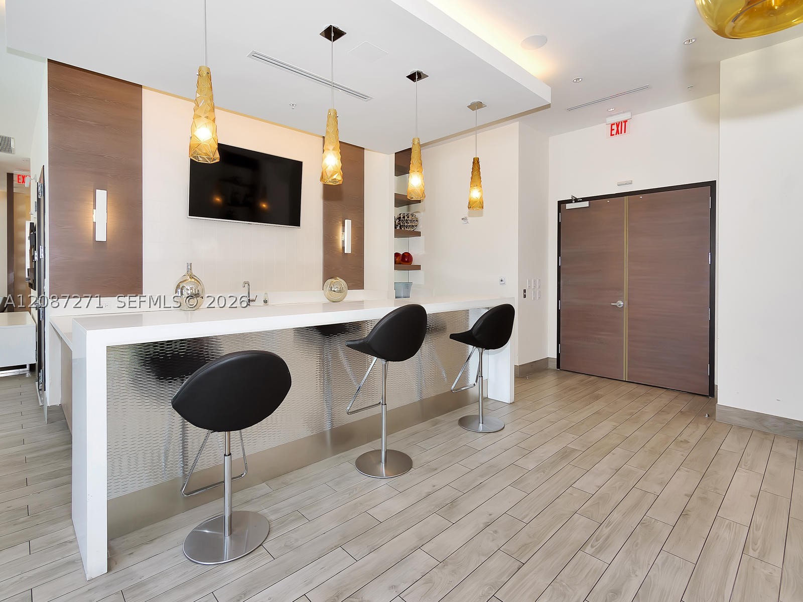 999 SW 1st Ave #2512, Miami FL 33130