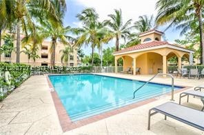 609 E Sheridan St #201, Dania Beach FL 33004